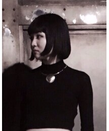 H&M | ネックレス