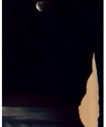 FOREVER 21 | ニット/セーター