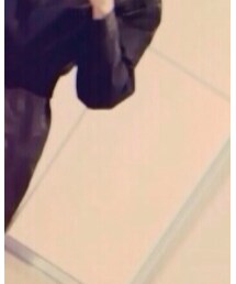 used | ワンピース