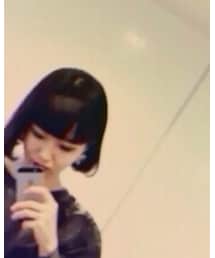 TOGA | イヤリング