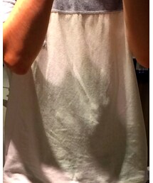 green label relaxing | Tシャツ/カットソー