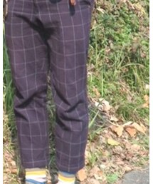 Ne-net | その他パンツ