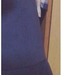 Roem | ワンピース