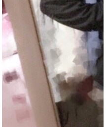 幼稚园装 | その他トップス