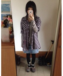 ScoLar | 福袋/福箱