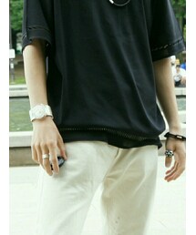 CLASS | トップス