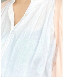UNIQLO | シャツ/ブラウス