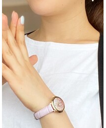 無印良品 | Tシャツ/カットソー