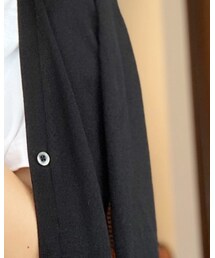 UNIQLO | カーディガン/ボレロ