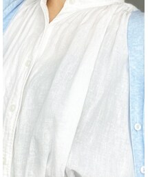 UNIQLO | シャツ/ブラウス