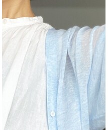 Te chichi | カーディガン/ボレロ