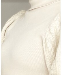 LAGUNAMOON | ニット/セーター