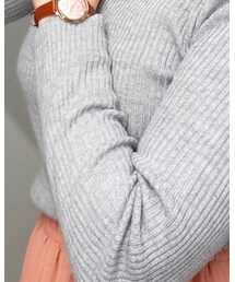 a.g.plus | トップス