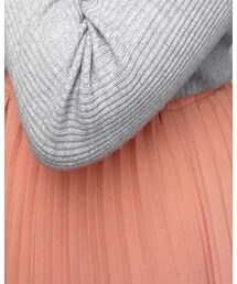 mama guitar | スカート