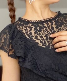 GU | Tシャツ/カットソー