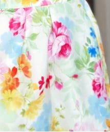 THE HANY | スカート