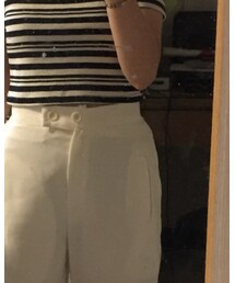 DOTOR | スラックス