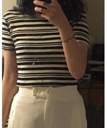 playingwithcolor | Tシャツ/カットソー