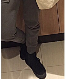 VANS | スニーカー