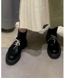 Dr. Martens | シューズ