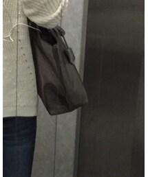 stradivarius | トートバッグ