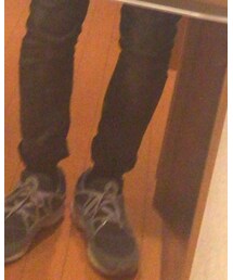 NIKE | スニーカー