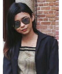 ZARA | ジャケット/アウター