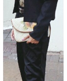 ZARA | 財布/小物