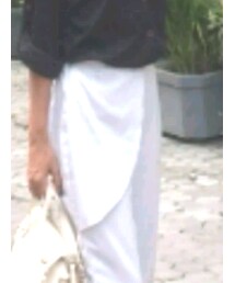 Elizabeth and James | バッグ