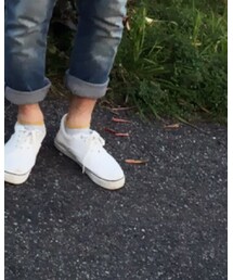 GU | スニーカー