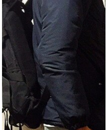 Supreme  | バックパック/リュック