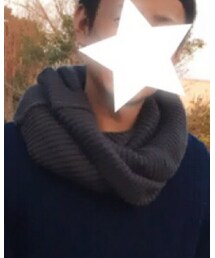 KOBE LETTUCE | ストール/ショール