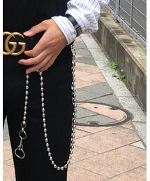 KAIKO | ウォレットチェーン