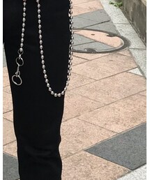 UNIQLO | その他パンツ