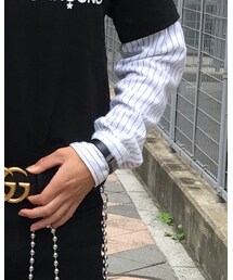 Calvin Klein | ブレスレット