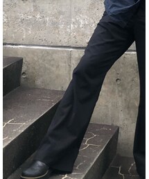 dog | パンツ