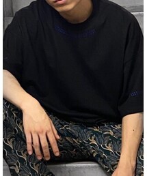 JIL SANDER | トップス