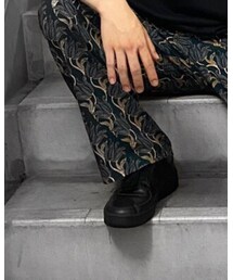 JOURNAL STANDARD | パンツ