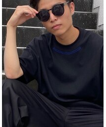 JIL SANDER | トップス