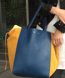 CELINE | バック(トートバッグ)