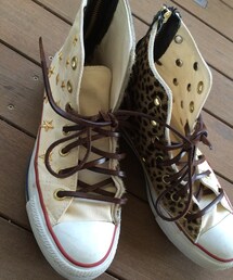 CONVERSE | リメイクコンバース(スニーカー)