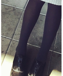 Spick & Span | その他シューズ