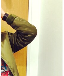 HERMES | バングル/リストバンド