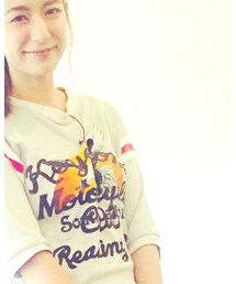 VINTAGE | Tシャツ/カットソー