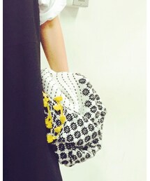 ZARA | ストール/ショール