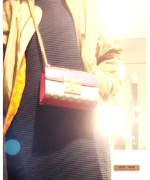 GUCCI | ショルダーバッグ