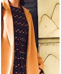 ticog | ワンピース