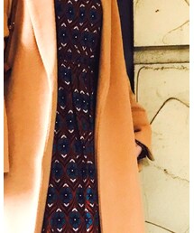 UNIQLO | カーディガン/ボレロ