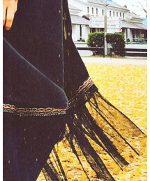 ZARA | ワンピース