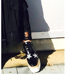 ticog | スカート